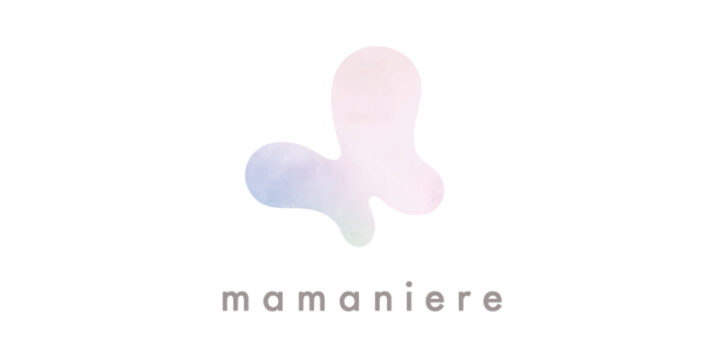 mamaniereママニエール